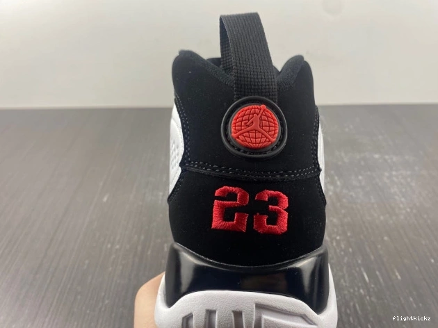 9 OG Space Jam Air 302370-112 Jordan 0820